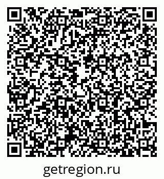 79631186492