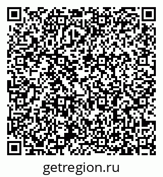 79631186493