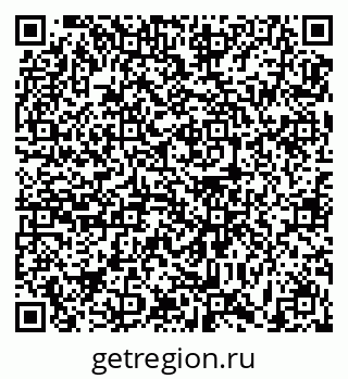 79631186494