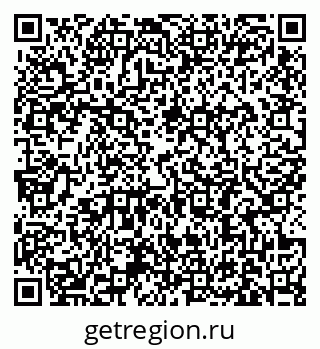 79631186495