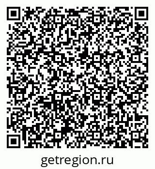 79631186496