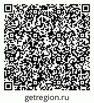 79631186498