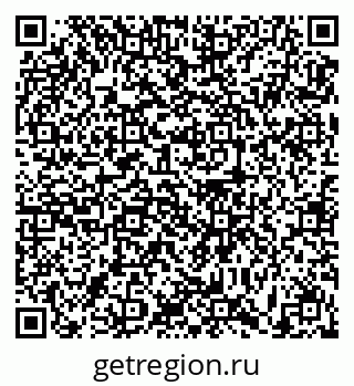 79631186499