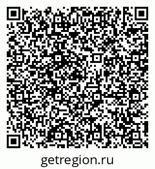 79631186504