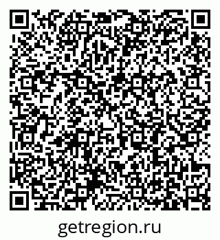 79631186505