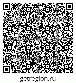 79631186507