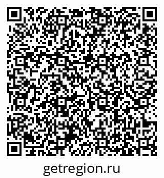 79631186508
