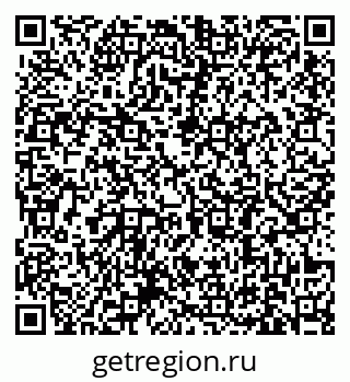 79631186509