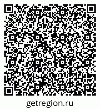 79631186511