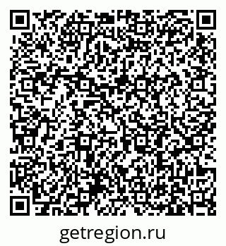 79631186513