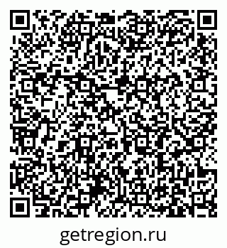 79631186515