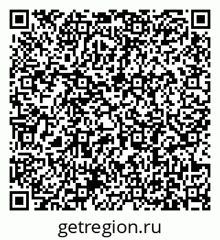 79631186516