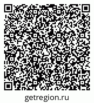 79631186517