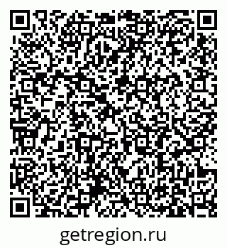 79631186518
