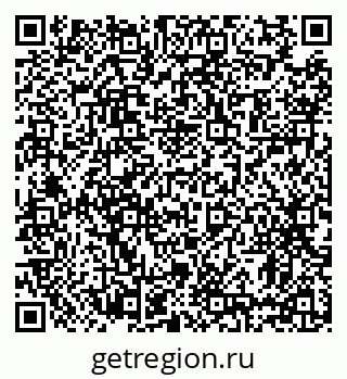 79631186519
