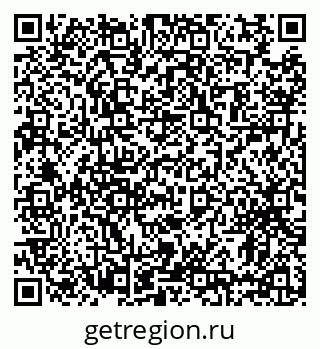 79631186520