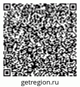 79631186521