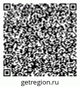 79631186522