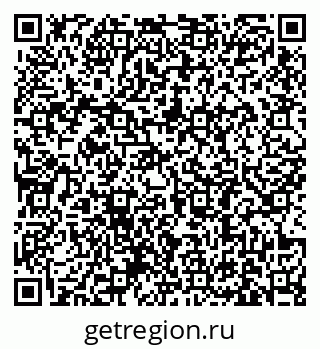 79631186526