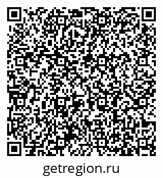 79631186527