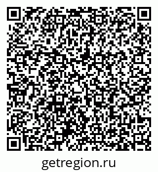 79631186531