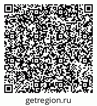 79631186535