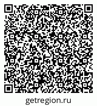 79631186536