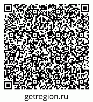 79631186539