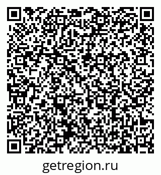 79631186542