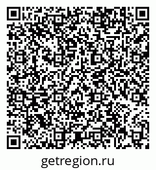 79631186544