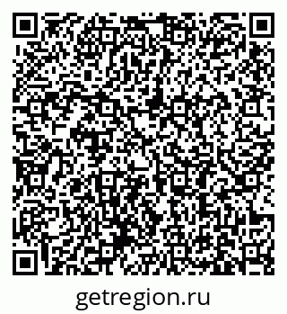 79631186546