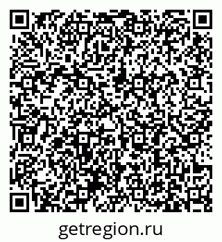 79631186549