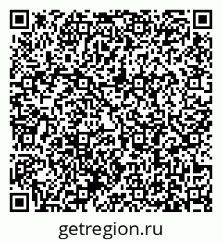 79631186551