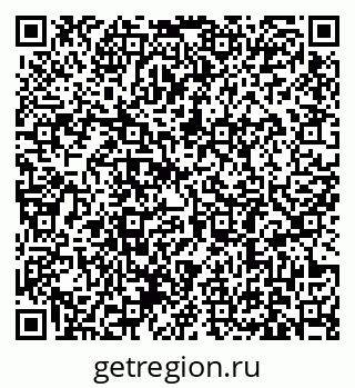 79631186552