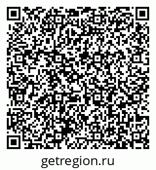 79631186553