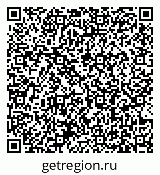 79631186554