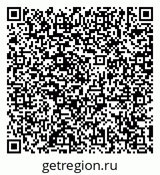79631186556