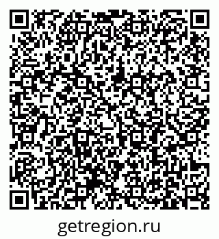 79631186559
