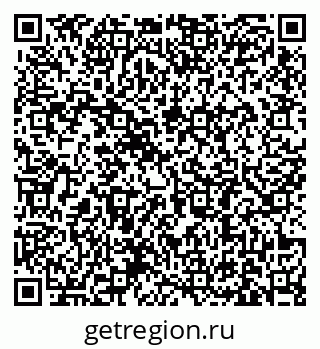79631186561