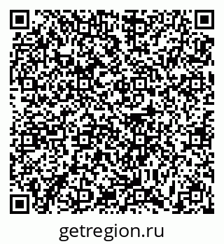 79631186562