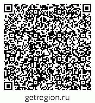 79631186563