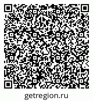79631186564