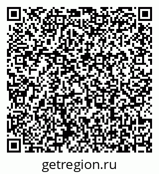79631186565