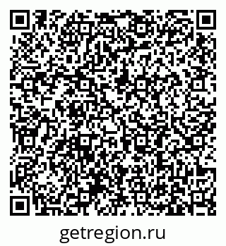 79631186567