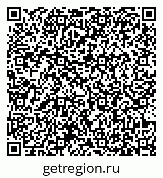 79631186568