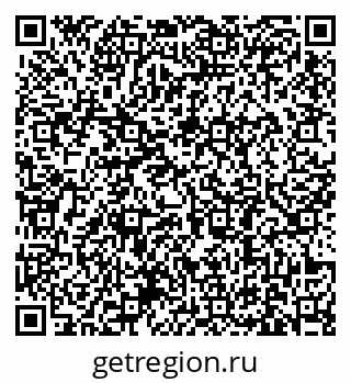 79631186569