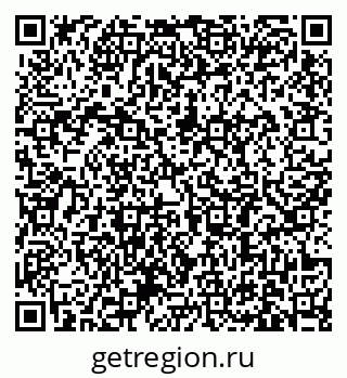79631186571