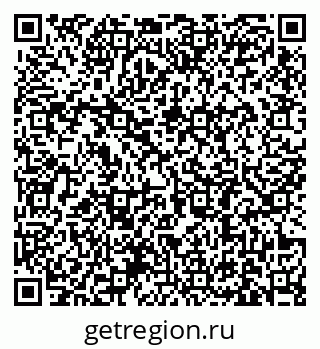 79631186572