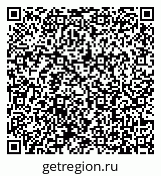 79631186573