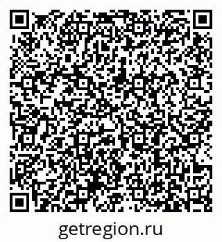 79631186574